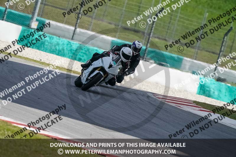Sepang;event digital images;motorbikes;no limits;peter wileman photography;trackday;trackday digital images